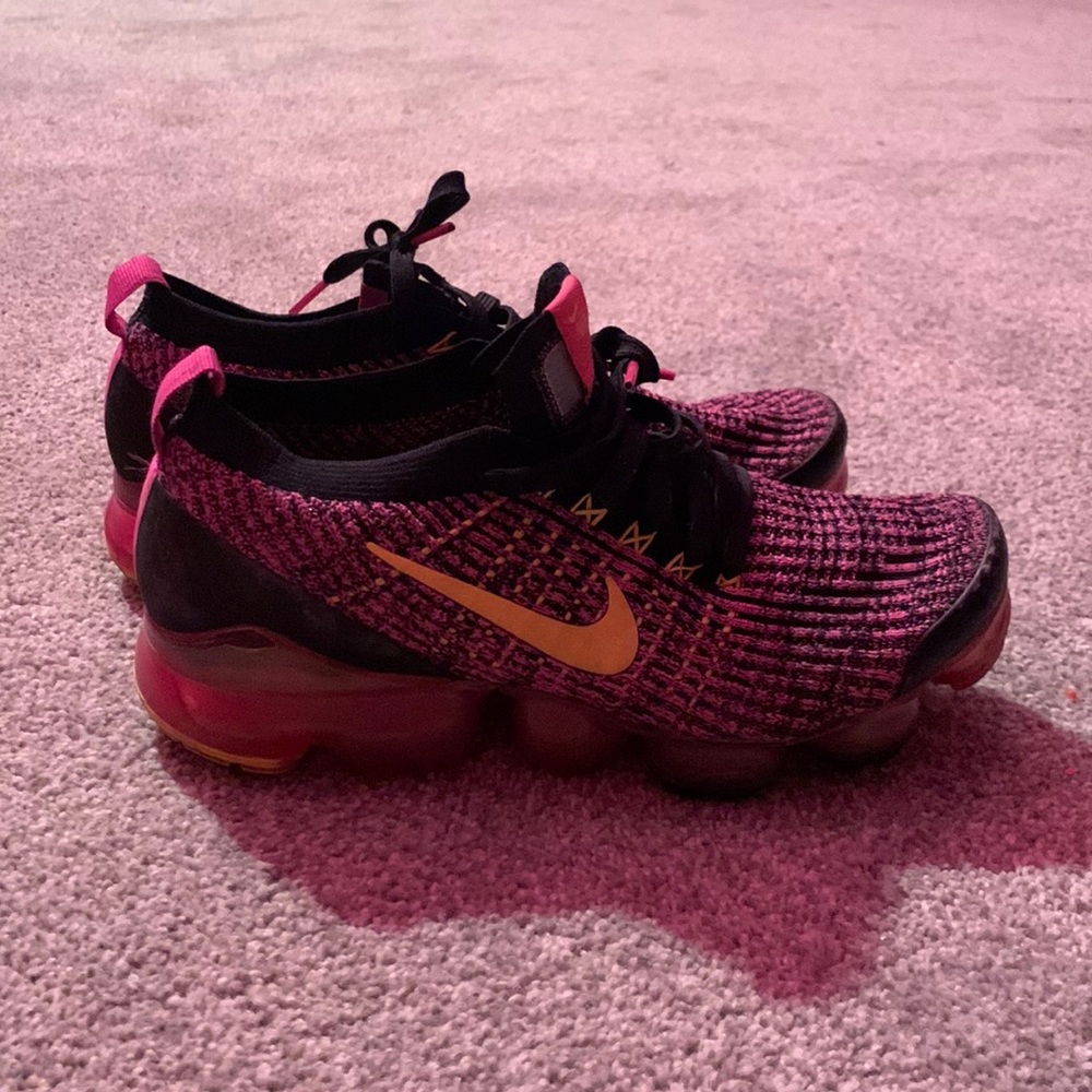 Women’s Air Vapormax Flyknit 3